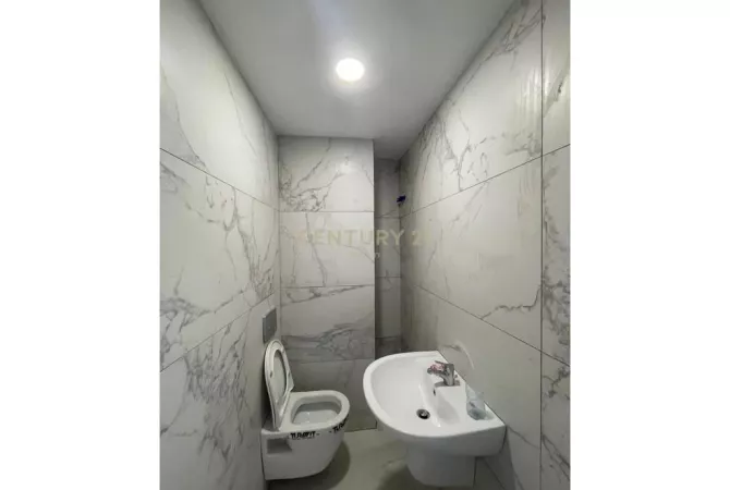 Qira, Njesi Komerciale - Open Space ne Laprake! Neom114218