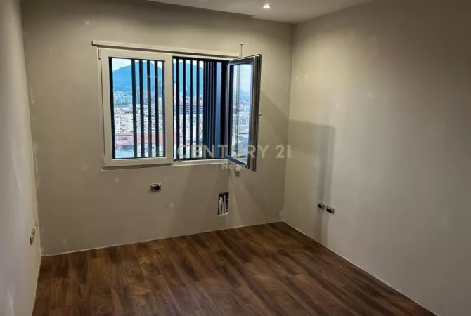 Shtepi me qera 2+1 ne Tirane - 600 Euro