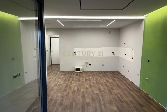 Shtepi me qera 2+1 ne Tirane - 600 Euro