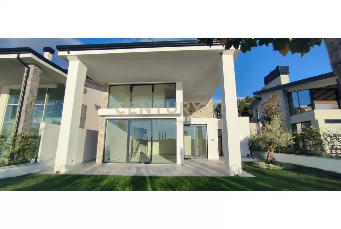 Shtepi ne shitje 5+1 ne Tirane - 570,000 Euro