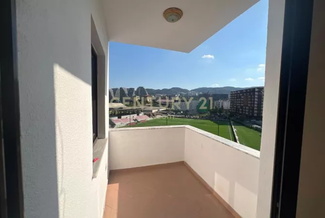 Shtepi me qera 2+1 ne Tirane - 700 Euro