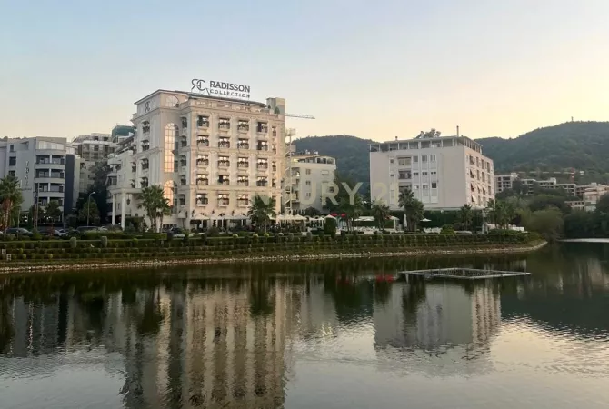 Shtepi me qera 2+1 ne Tirane - 1,000 Euro