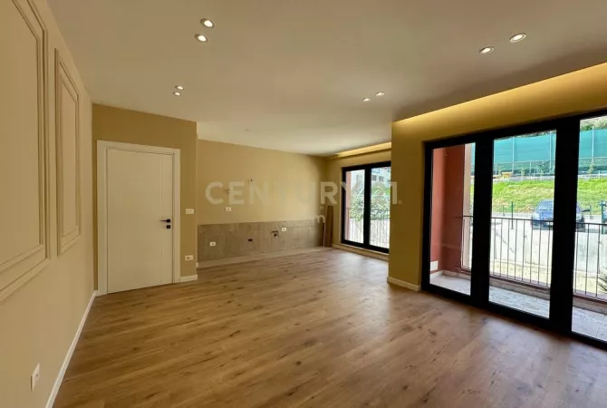 Casa in vendita 2+1 a Tirana - 214,000 Euro