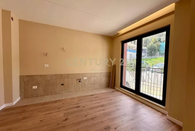 Casa in vendita 2+1 a Tirana - 214,000 Euro