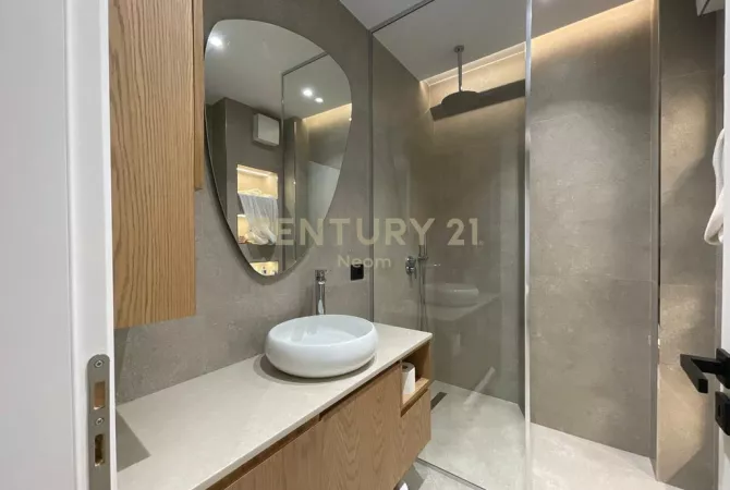 Shtepi ne shitje 3+1 ne Tirane - 355,000 Euro