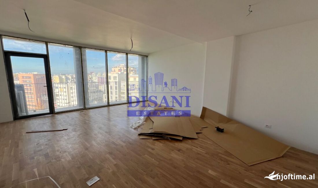 ambient per qera tek Lake View , tek Rruga e Kosovareve