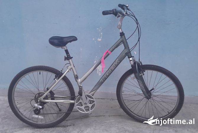 Bicycle  in Tirana - 20,000 Leke