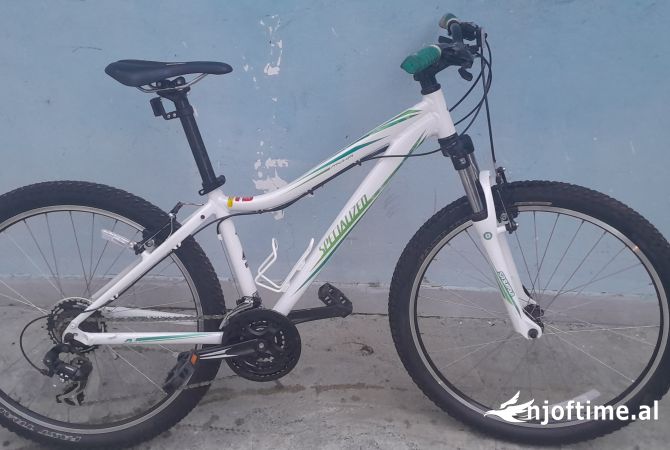 Bicycle  in Tirana - 22,000 Leke
