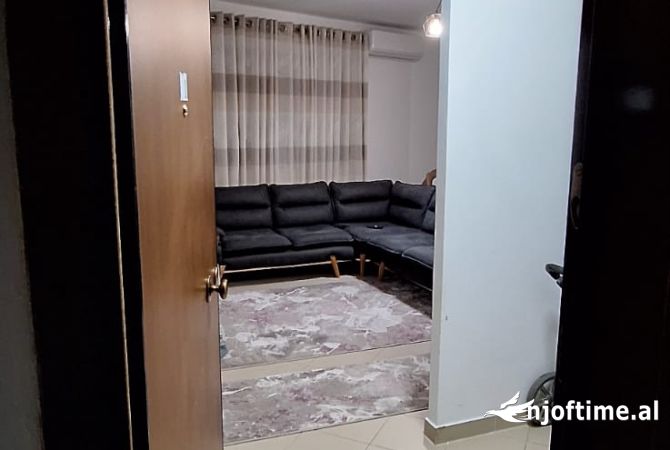 Shtepi ne shitje 2+1 ne Tirane - 140,000 Euro