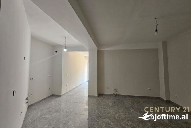 AMBJENT BIZNESI ME QIRA NE QENDER