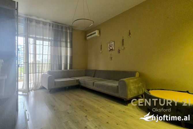 Shtepi me qera 2+1 ne Tirane - 700 Euro