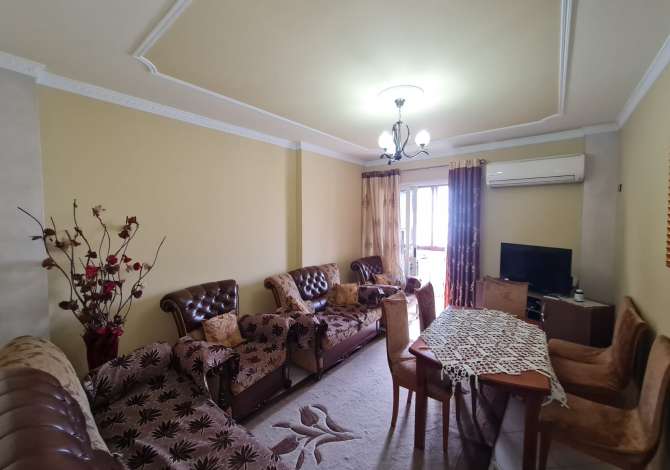 Shtepi ne shitje 3+1 ne Tirane - 206,000 Euro