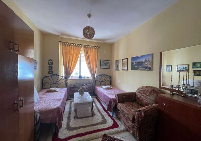 Shtepi ne shitje 3+1 ne Tirane - 145,000 Euro