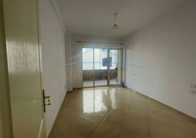 Shtepi me qera 3+1 ne Tirane - 380 Euro