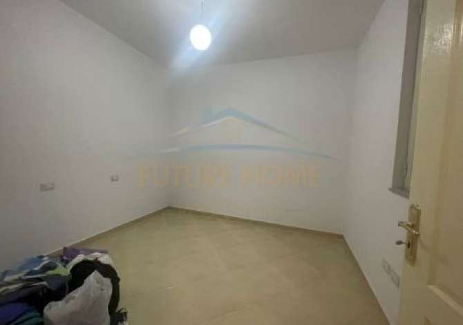 Shtepi me qera 3+1 ne Tirane - 380 Euro