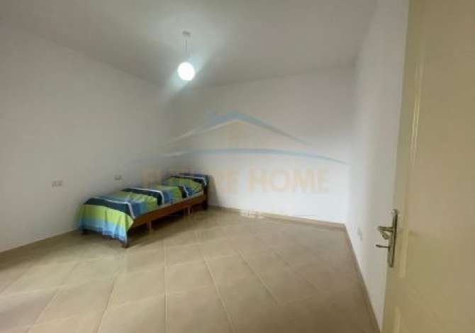 Apartment for rent in Tirana 3+1, Emty