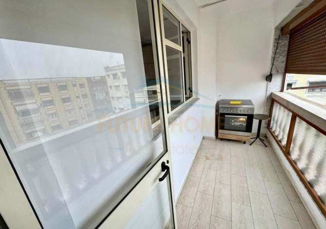 Shtepi me qera 2+1 ne Tirane - 350 Euro