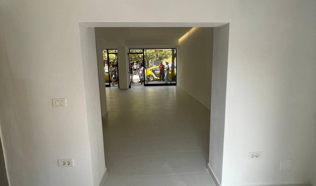 Foto 16