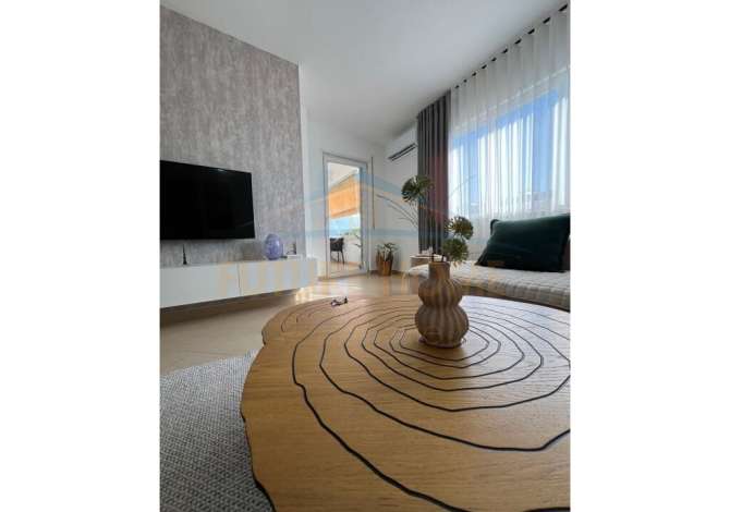 Shtepi ne shitje 2+1 ne Tirane - 160,000 Euro
