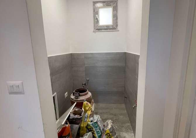 Shtepi ne shitje 3+1 ne Tirane - 203,000 Euro