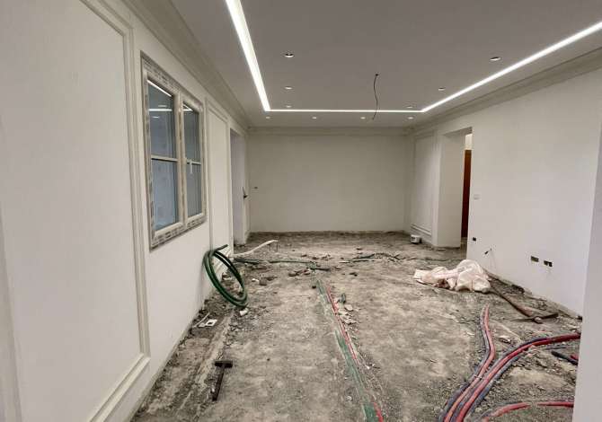 Shtepi ne shitje 3+1 ne Tirane - 203,000 Euro
