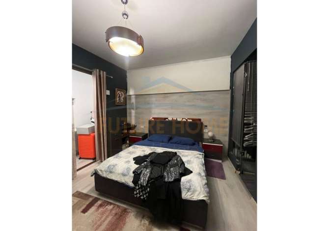 Shtepi me qera 2+1 ne Tirane - 1,000 Euro