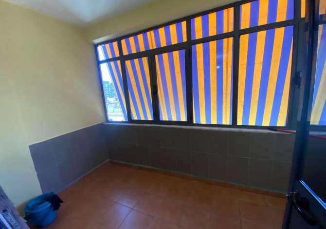 Shtepi me qera 1+1 ne Tirane - 500 Euro