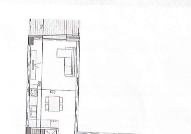 Shtepi ne shitje 2+1 ne Tirane - 243,600 Euro