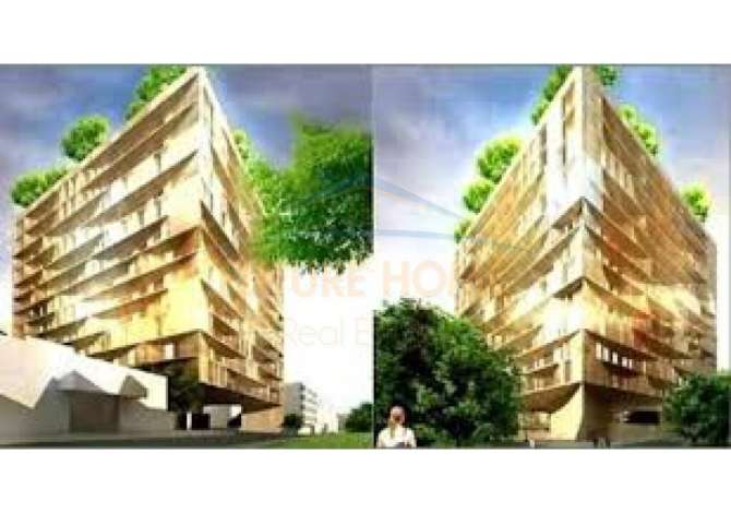 Shtepi ne shitje 2+1 ne Tirane - 243,600 Euro