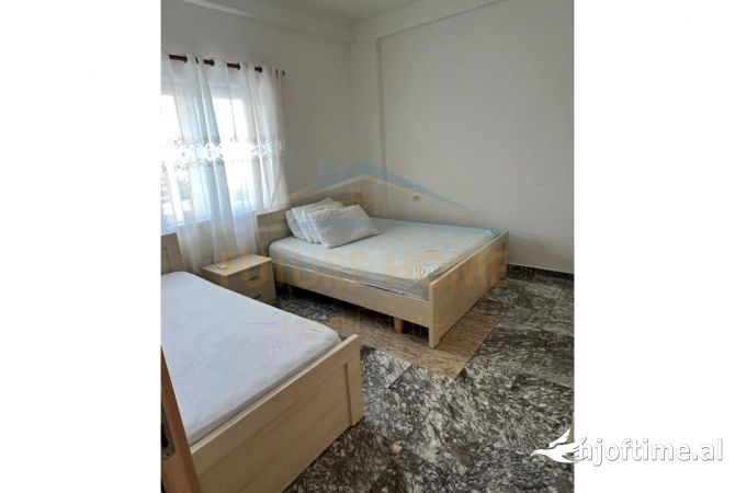 Shtepi ne shitje 1+1 ne Shkoder - 105,000 Euro