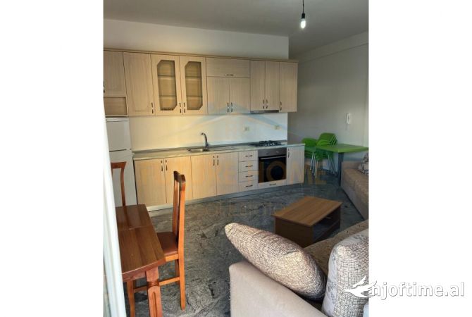 Shtepi ne shitje 1+1 ne Shkoder - 105,000 Euro