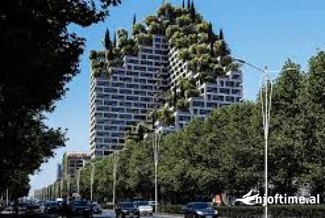 Shtepi ne shitje 2+1 ne Tirane - 209,000 Euro