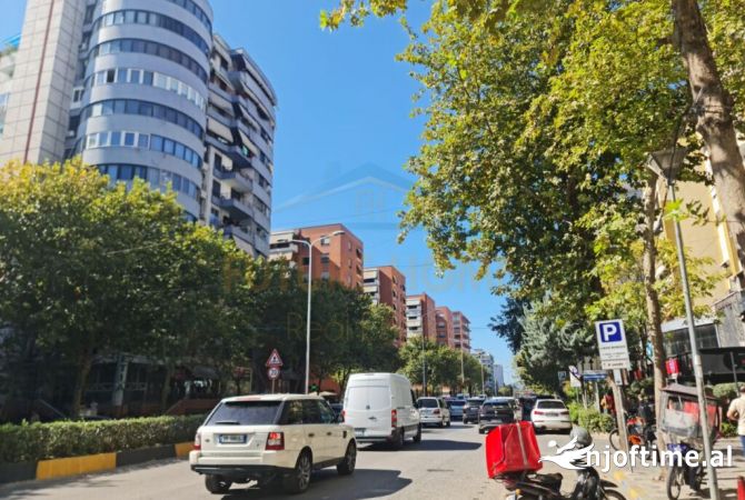 Shtepi ne shitje 3+1 ne Tirane - 255,300 Euro