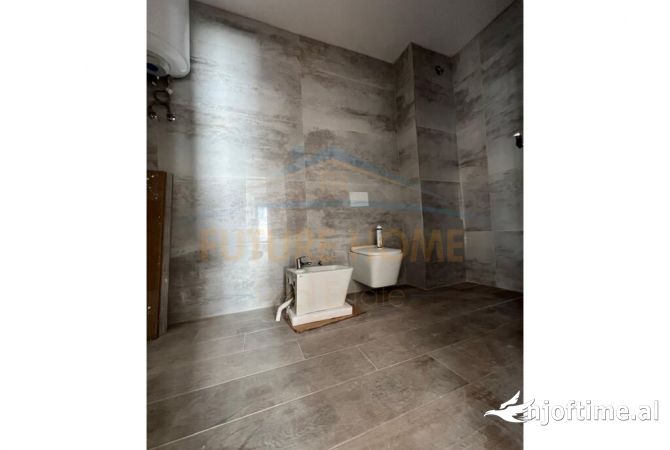 Shtepi ne shitje 1+1 ne Tirane - 313,600 Euro