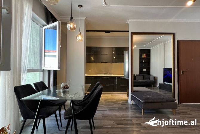 Shtepi ne shitje 2+1 ne Tirane - 230,000 Euro