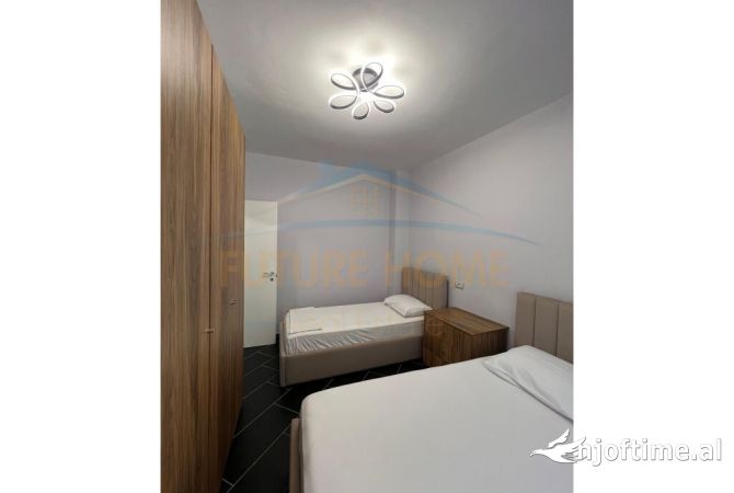 Shtepi ne shitje 1+1 ne Durres - 90,000 Euro