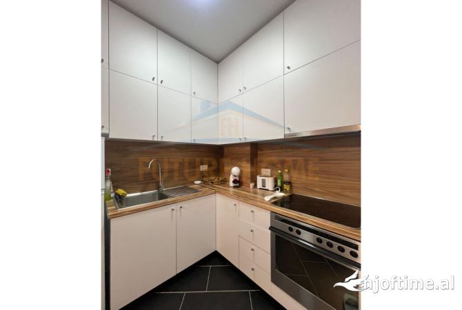 Shtepi ne shitje 1+1 ne Durres - 90,000 Euro