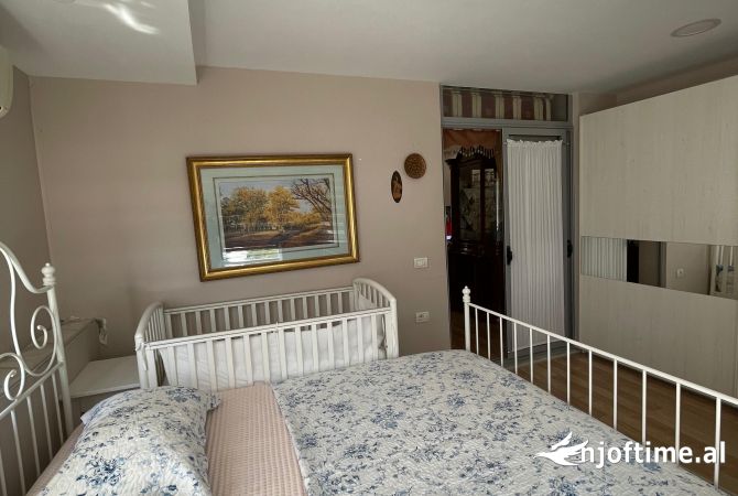 Shtepi ne shitje 3+1 ne Tirane - 240,001 Euro