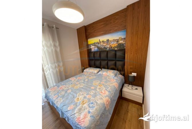 Shtepi ne shitje 2+1 ne Tirane - 154,000 Euro