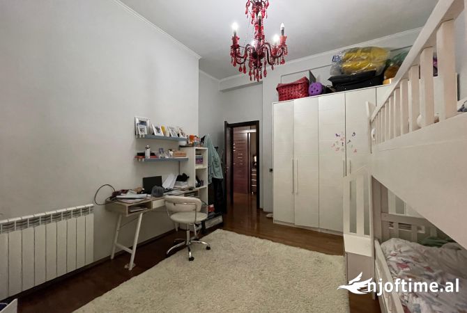 Shtepi ne shitje 2+1 ne Tirane - 350,000 Euro