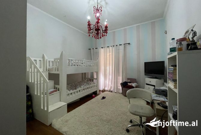Shtepi ne shitje 2+1 ne Tirane - 350,000 Euro