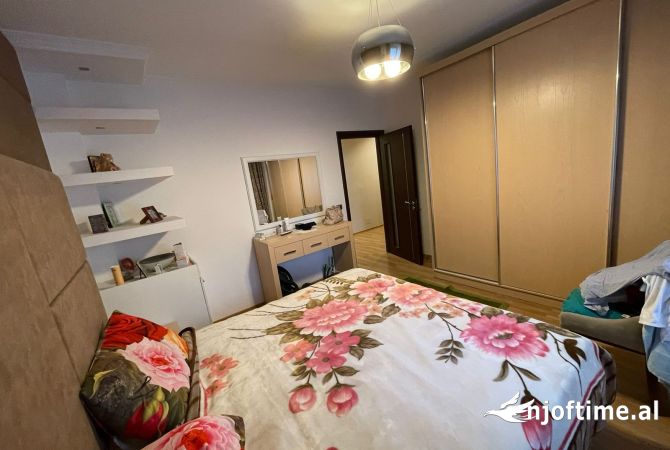 Shtepi ne shitje 2+1 ne Tirane - 225,000 Euro