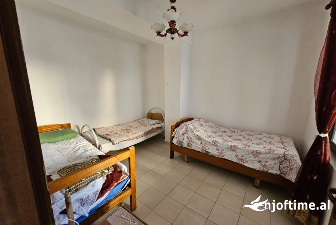 Shtepi ne shitje 1+1 ne Tirane - 92,700 Euro