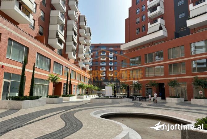 Shtepi me qera 2+1 ne Tirane - 1,300 Euro