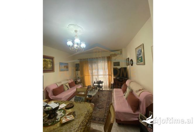 Shtepi ne shitje 2+1 ne Tirane - 227,500 Euro
