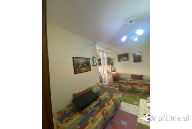 Shtepi ne shitje 2+1 ne Tirane - 227,500 Euro