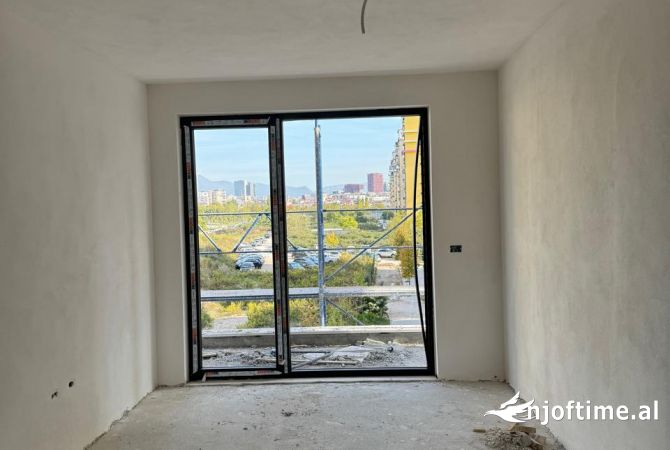 Shtepi ne shitje 1+1 ne Tirane - 155,000 Euro