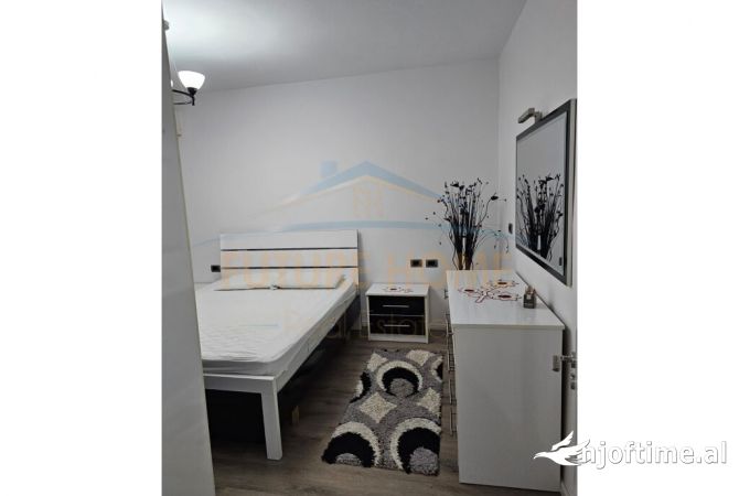 Shtepi ne shitje 2+1 ne Tirane - 136,500 Euro