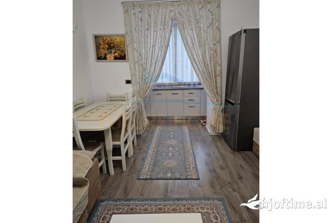 Shtepi ne shitje 2+1 ne Tirane - 136,500 Euro