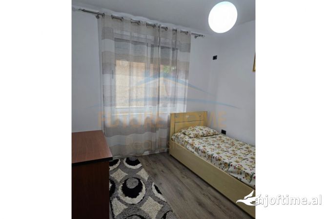 Shtepi ne shitje 2+1 ne Tirane - 136,500 Euro